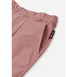 Baby Trousers Reima Jousto image-4