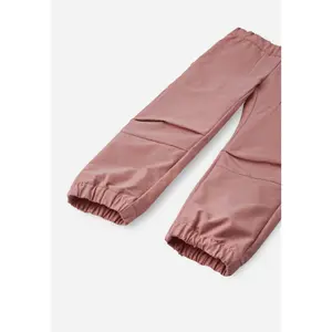 Baby Trousers Reima Jousto image-5