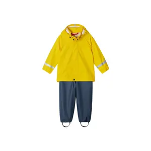 Children's rain gear Reima Tihku image-0