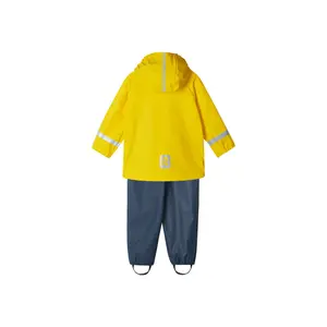 Children's rain gear Reima Tihku image-2