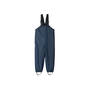 Children's rain pants Reima Lammikko image-0