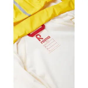 Children's rain gear Reima Tihku image-6