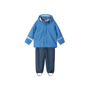 Children's rain gear Reima Tihku image-0