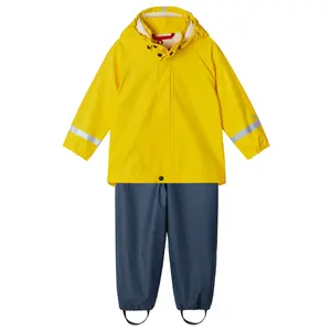 Children's rain gear Reima Tihku image-0