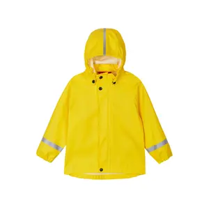 Children's rain gear Reima Tihku image-3