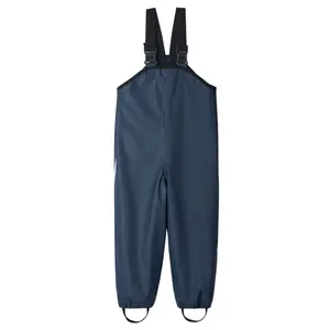 Children's rain gear Reima Tihku image-4