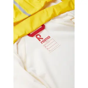 Children's rain gear Reima Tihku image-6