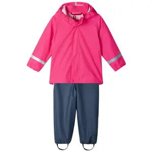 Children's rain gear Reima Tihku image-0