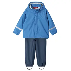 Children's rain gear Reima Tihku image-0