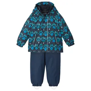 Children's set Reima Reima tec Ruis image-0