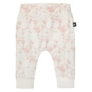 Baby set Reima Moomin Dyrbaraste image-1