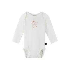 Baby set Reima Moomin Dyrbaraste image-3