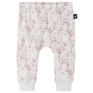 Baby set Reima Moomin Dyrbaraste image-4