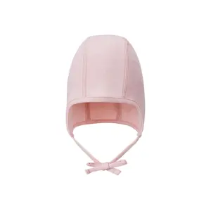 Baby set Reima Moomin Dyrbaraste image-5