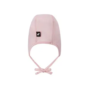 Baby set Reima Moomin Dyrbaraste image-6