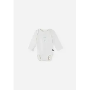 Baby set Reima Moomin Dyrbaraste image-1