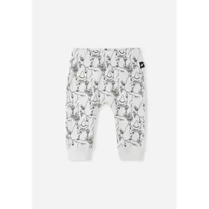 Baby set Reima Moomin Dyrbaraste image-2