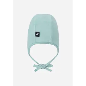 Baby set Reima Moomin Dyrbaraste image-5