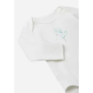 Baby set Reima Moomin Dyrbaraste image-6