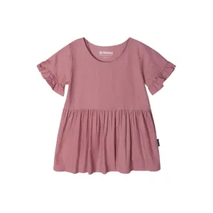 Baby girl dress Reima Mekkonen image-0
