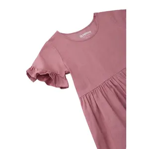Baby girl dress Reima Mekkonen image-2