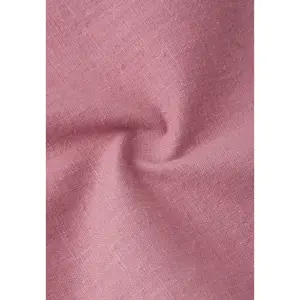 Baby girl dress Reima Mekkonen image-3