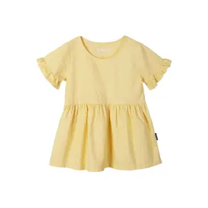 Baby girl dress Reima Mekkonen image-0