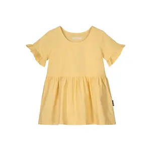 Baby girl dress Reima Mekkonen image-1