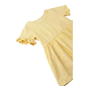 Baby girl dress Reima Mekkonen image-3
