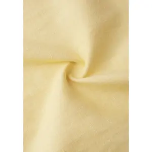 Baby girl dress Reima Mekkonen image-4