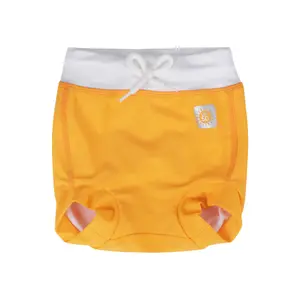 Short de bain bébé Reima Belize image-0