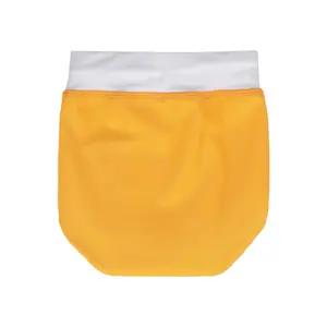 Short de bain bébé Reima Belize image-1