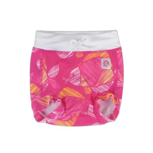 Baby swimsuit bottoms Reima Belize image-0