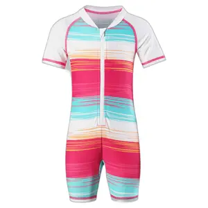 Combinaison enfant Reima Odessa image-0