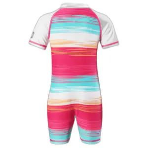 Combinaison enfant Reima Odessa image-1