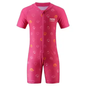 Combinaison enfant Reima Odessa image-0