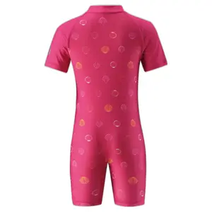 Combinaison enfant Reima Odessa image-1