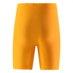 Baby-Badehose für Jungen Reima Hawaii image-0