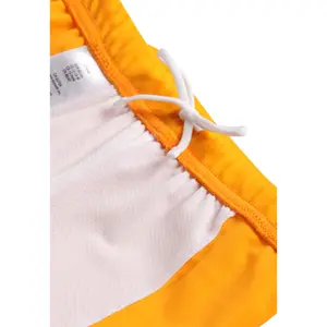 Baby-Badehose für Jungen Reima Hawaii image-1