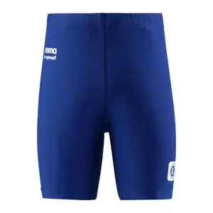 Baby swim shorts Reima Hawaii image-0