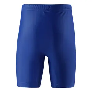 Baby swim shorts Reima Hawaii image-1