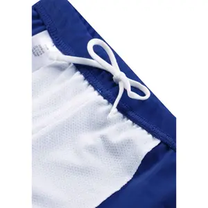 Baby swim shorts Reima Hawaii image-2