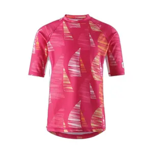 Children's bathing suit Reima Azores image-0