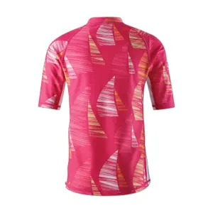 Children's bathing suit Reima Azores image-1