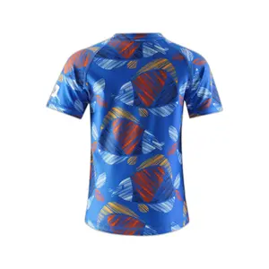 Children's bathing suit Reima Azores image-1