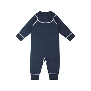 Baby suit Reima Lauha image-1