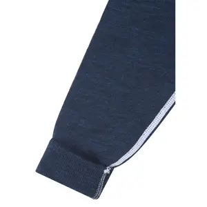 Baby suit Reima Lauha image-2