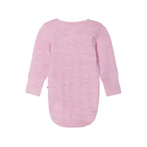 Baby bodysuit Reima Utu image-1