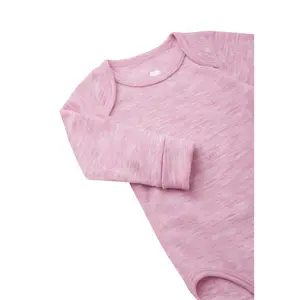 Baby bodysuit Reima Utu image-2