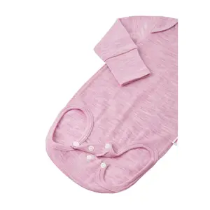 Baby bodysuit Reima Utu image-3